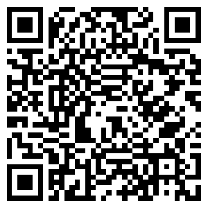 扫码导航 QR