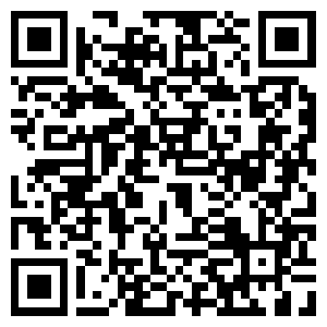 扫码导航 QR