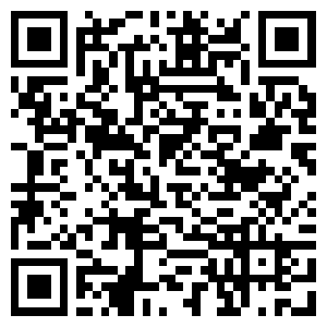 扫码导航 QR