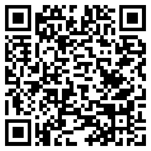 扫码导航 QR