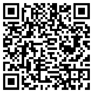 扫码导航 QR