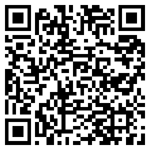 扫码导航 QR