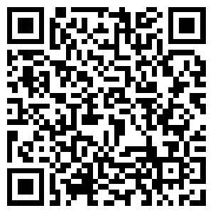 扫码导航 QR