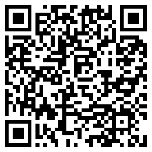 扫码导航 QR