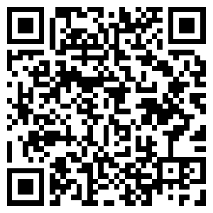 扫码导航 QR