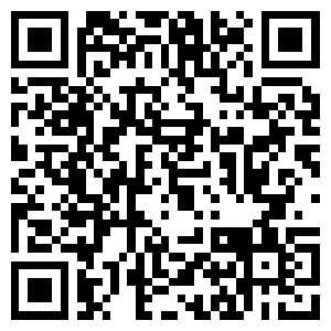 扫码导航 QR