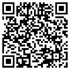 扫码导航 QR