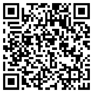 扫码导航 QR