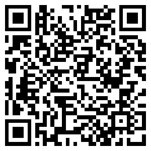 扫码导航 QR