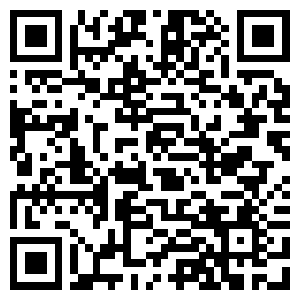 扫码导航 QR