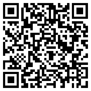 扫码导航 QR