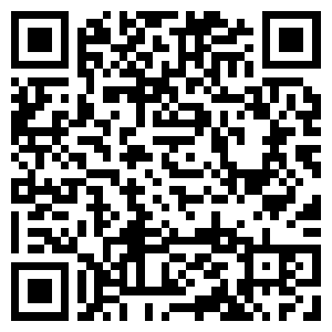 扫码导航 QR