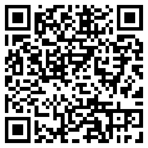 扫码导航 QR