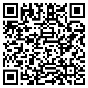 扫码导航 QR