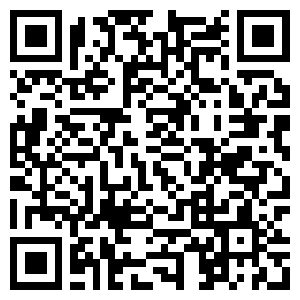 扫码导航 QR