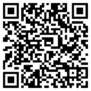 扫码导航 QR