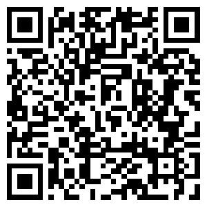 扫码导航 QR