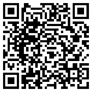 扫码导航 QR