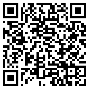 扫码导航 QR