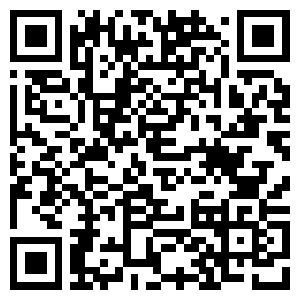 扫码导航 QR