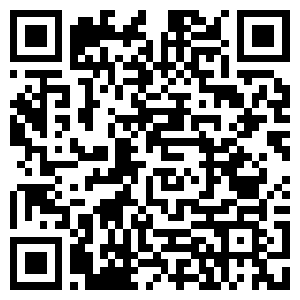 扫码导航 QR