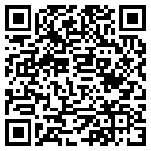 扫码导航 QR