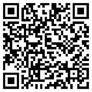 扫码导航 QR