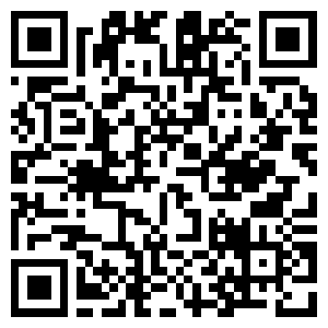 扫码导航 QR