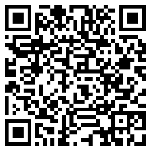 扫码导航 QR