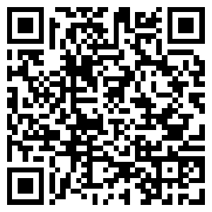 扫码导航 QR