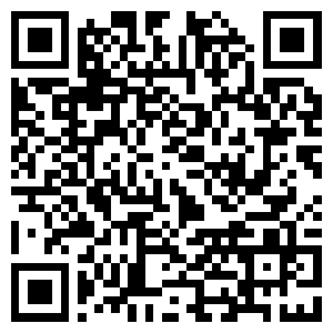 扫码导航 QR