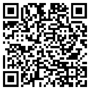 扫码导航 QR