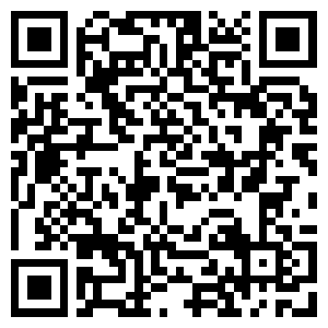 扫码导航 QR