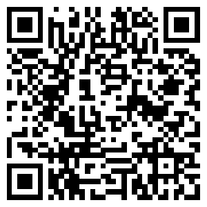扫码导航 QR