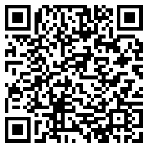 扫码导航 QR