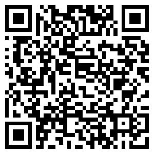 扫码导航 QR