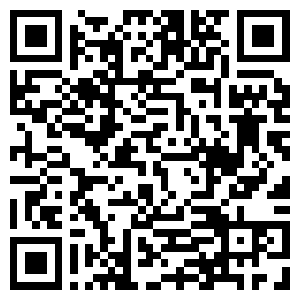 扫码导航 QR