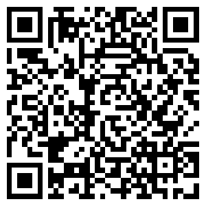 扫码导航 QR