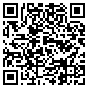 扫码导航 QR