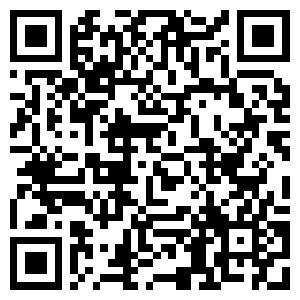 扫码导航 QR