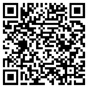 扫码导航 QR