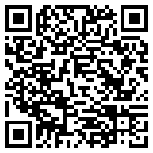扫码导航 QR