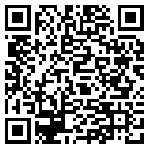 扫码导航 QR