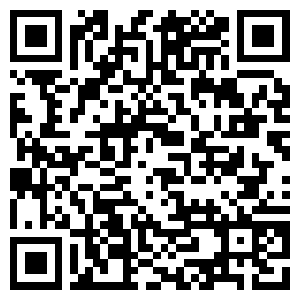 扫码导航 QR