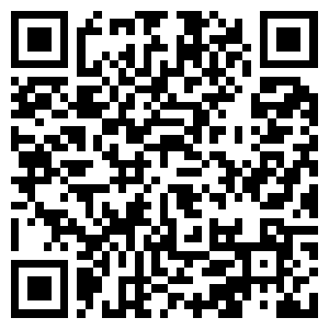 扫码导航 QR