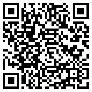 扫码导航 QR