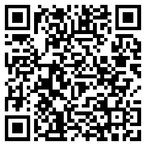 扫码导航 QR