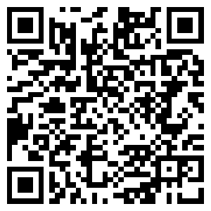 扫码导航 QR