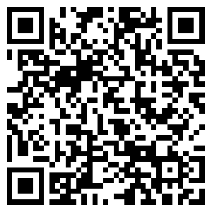 扫码导航 QR