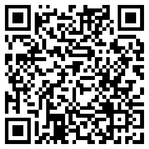 扫码导航 QR